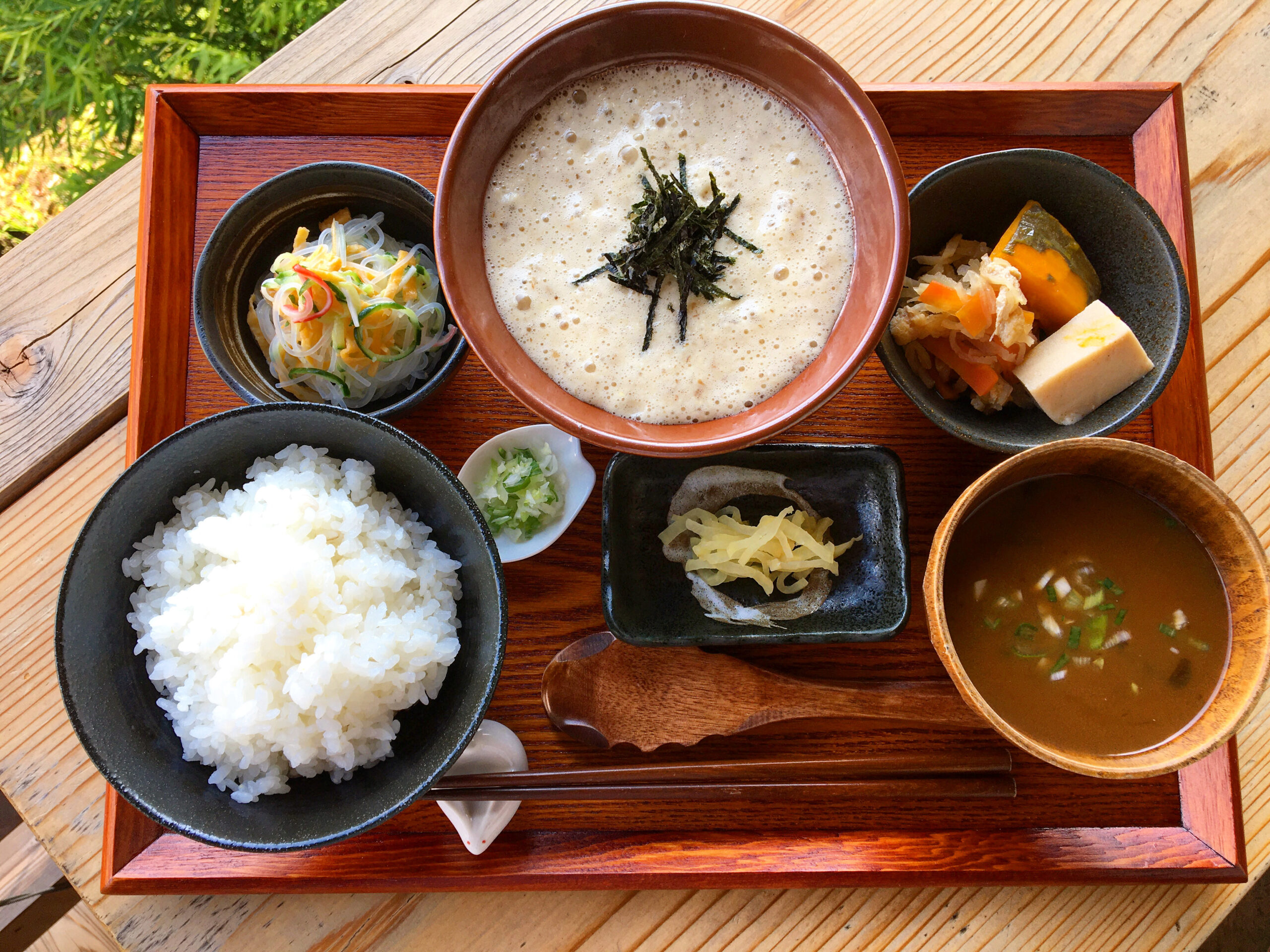 和カフェ 自然処 ｜ 御嵩町観光協会 公式サイト「みたけ観光ナビ 」